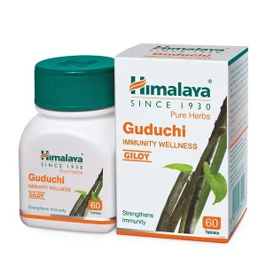 Giloy Juice (500ml)