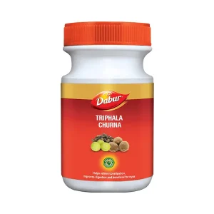 Triphala Churna (100g)